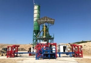 briket makinesi fiyatları