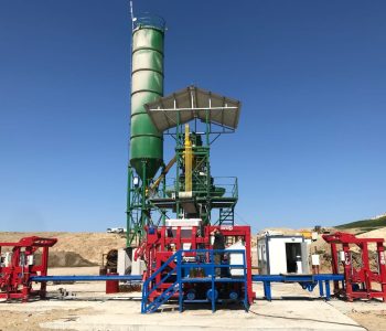 briket makinesi fiyatları briket makinesi fiyatları