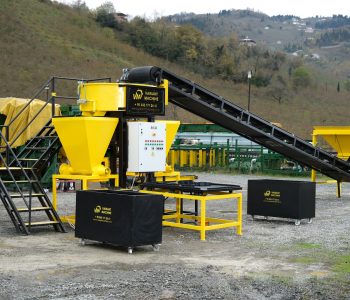 Plastik Dekoratif Tesis Plastik Dekoratif Tesis