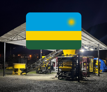 1rwanda-blog-flag.png 1rwanda-blog-flag.png