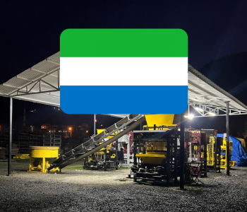 2sierra leone flag 2sierra leone flag