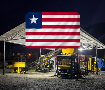 3 liberia flag 3 liberia flag