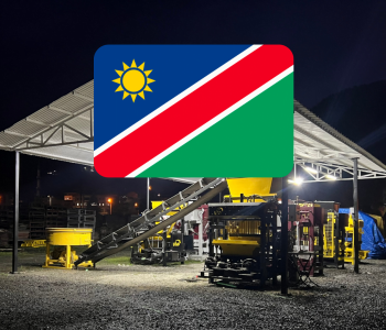 4 namibya flag 4 namibya flag