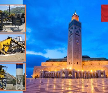 Construction Machinery Prices in Casablanca Construction Machinery Prices in Casablanca