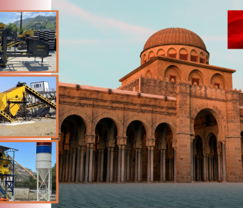 Construction Machinery Prices in Tunis Construction Machinery Prices in Tunis