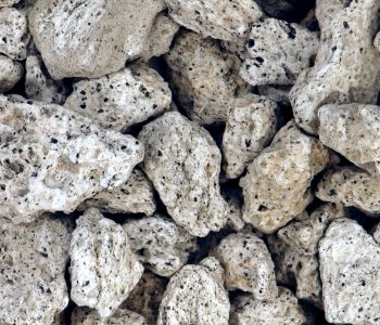 Dacite_pumice_15_June_1991_eruption_of_Mt._Pinatubo_Luzon_Volcanic_Arc_western_Luzon_Island_northern_Philippines_1