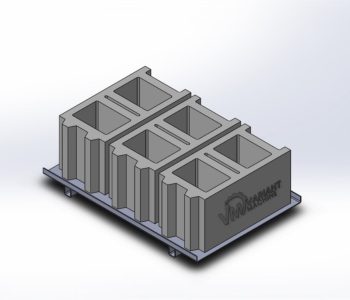 WhatsApp Görsel 2024-08-01 saat 16.46.36_70fc8523