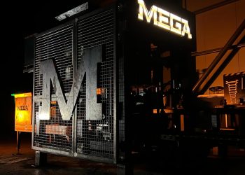 WhatsApp Görsel 2025-05-09 saat 20.25.21_19327c18