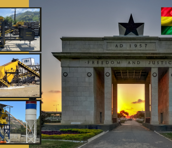 accra accra