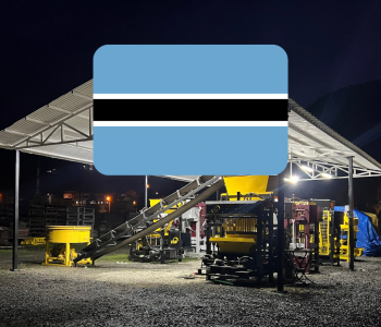 botswana forum botswana forum