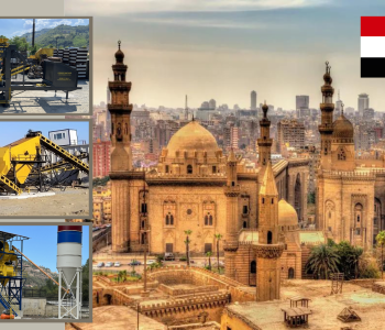 cairo cairo