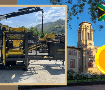 concrete block machine prices in bloemfontein concrete block machine prices in bloemfontein