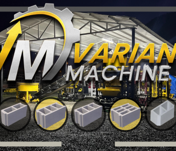 concrete blocks and benefits concrete blocks and benefits