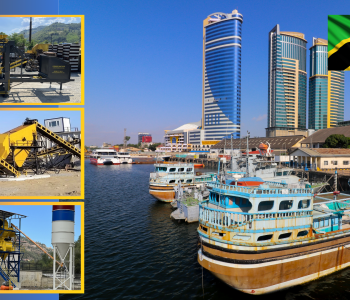 dar es salaam dar es salaam