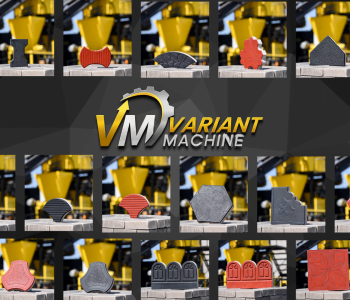 decorative decorative