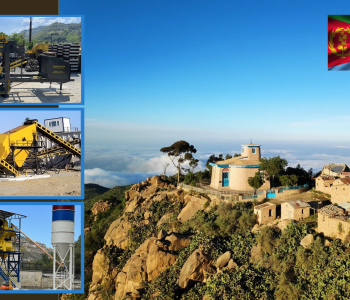 eritrea eritrea
