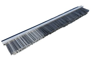 Kalıp Temizleme Fırçası