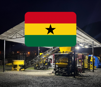 ghana foru m ghana foru m