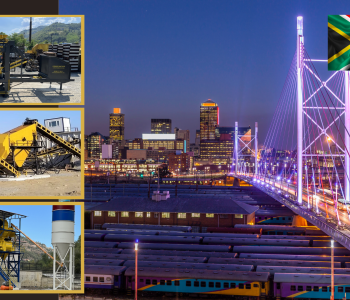 johannesburg johannesburg
