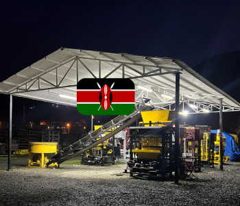 kenya blog görsel kenya blog görsel