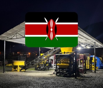 kenya flag forum kenya flag forum