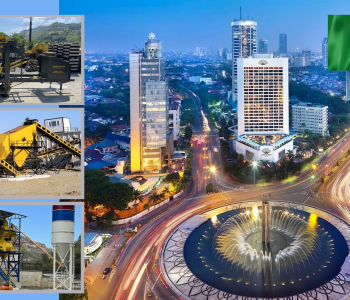 lagos new blog lagos new blog