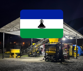 lesotho flag forum lesotho flag forum