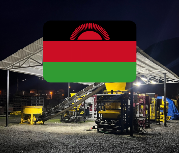 malavi blog görsel malavi blog görsel