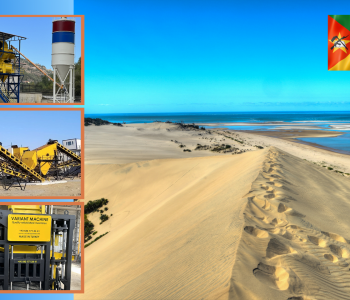 mozambique mozambique