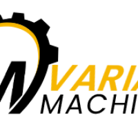 sari-siyah Variant Machine