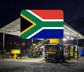 south africa blog south africa blog