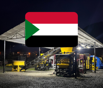 sudan forum sudan forum