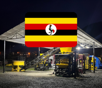 uganda forum uganda forum