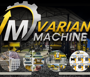 variant machine.products variant machine.products