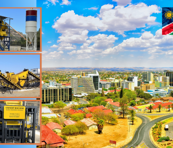 windhoek windhoek
