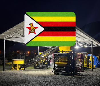 zimbabwe flag forum